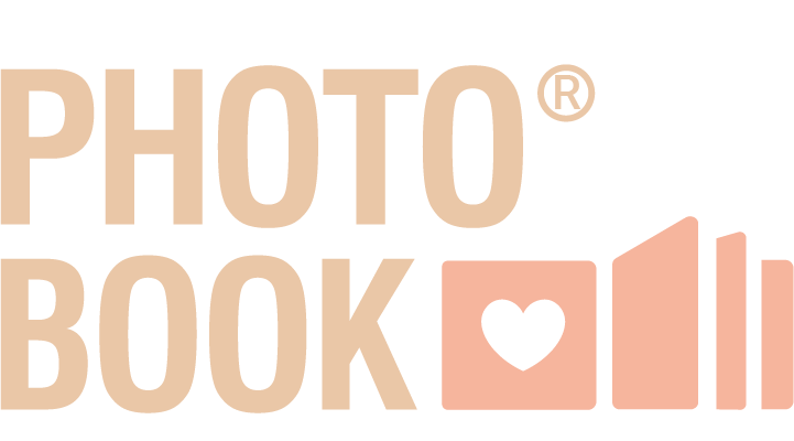 photobook-logo-renkli