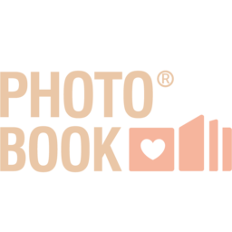 photobook_logo_renkli_3_743_icon